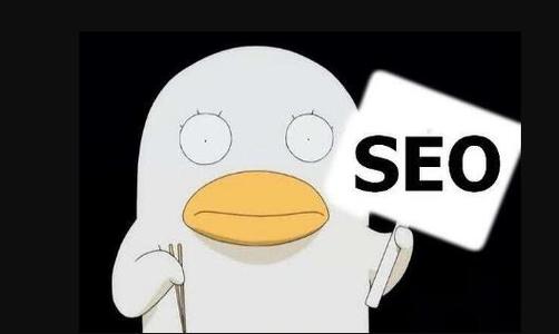 seo快速排名具體怎么操作？細(xì)節(jié)分享！