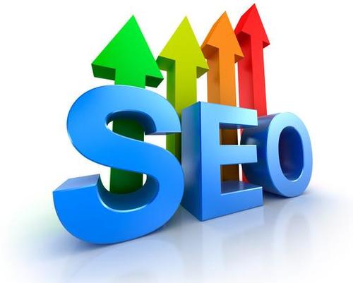 免費(fèi)和付費(fèi)的廣州SEO優(yōu)化哪個(gè)更適合你？