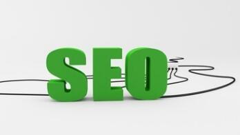 網(wǎng)站seo要怎么做呢？關(guān)鍵詞如何布局？