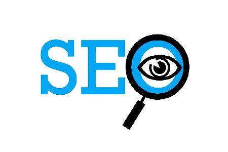 seo優(yōu)化的方法有哪些？哪些比較實(shí)用？