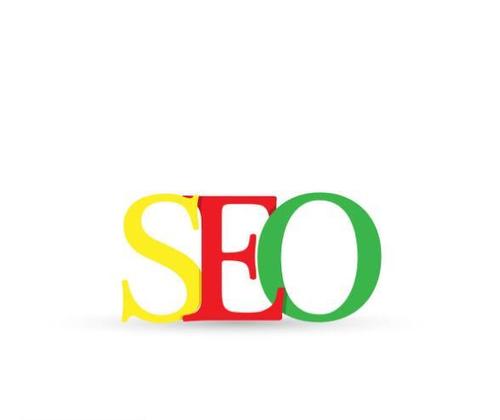 廣州SEO優(yōu)化怎么收費(fèi)？2025年小型企業(yè)5000元內(nèi)預(yù)算